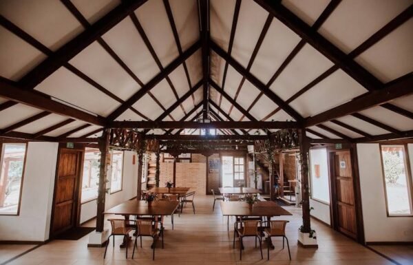 Categoría Galería clasificados Eventoco