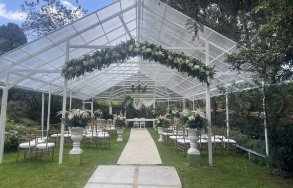 Categoría Galería clasificados Eventoco