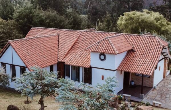 Categoría Galería clasificados Eventoco