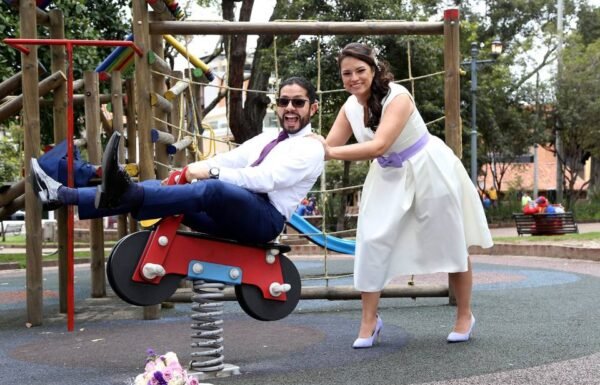 Category Vendor Gallery anuncios3