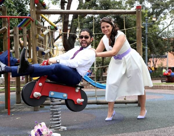 Chalet Suizo Parkway