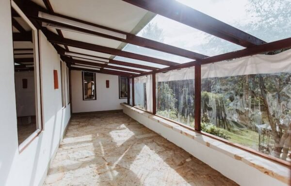 Categoría Galería clasificados Eventoco