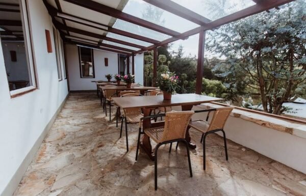 Categoría Galería clasificados Eventoco