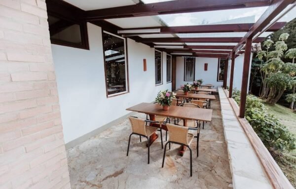 Categoría Galería clasificados Eventoco