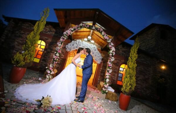 Category Vendor Gallery anuncios3