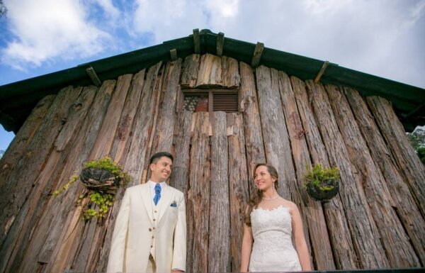 Category Vendor Gallery anuncios3