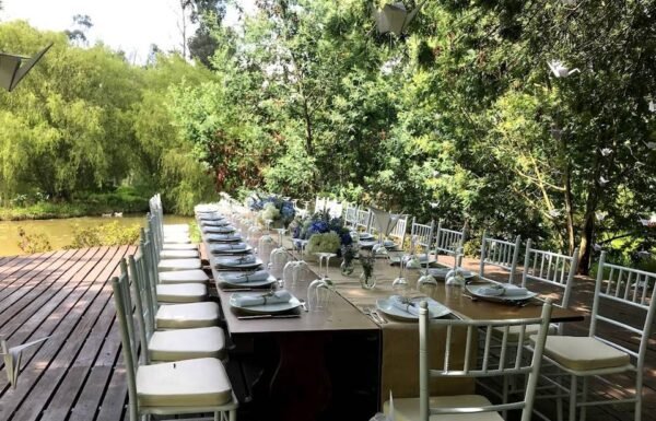 Categoría Galería clasificados Eventoco