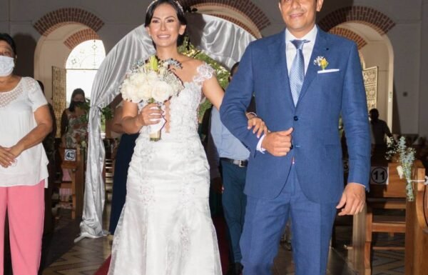 Category Vendor Gallery anuncios3