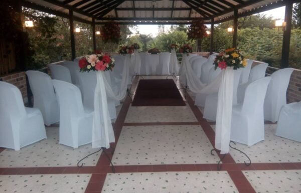 Categoría Galería clasificados anuncios