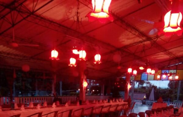 Categoría Galería clasificados anuncios