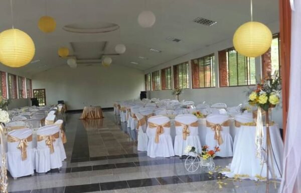 Category Vendor Gallery anuncios