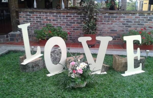 Category Vendor Gallery anuncios3