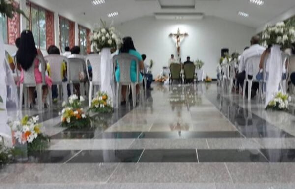 Category Vendor Gallery anuncios