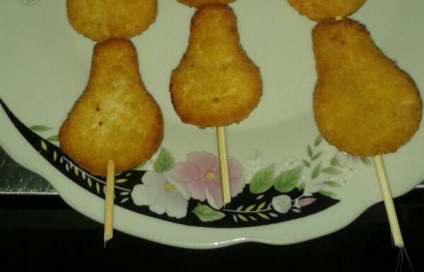 Restaurante Demiglace