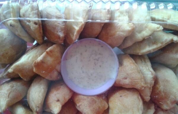 Restaurante Demiglace