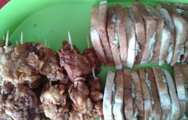 Restaurante Demiglace