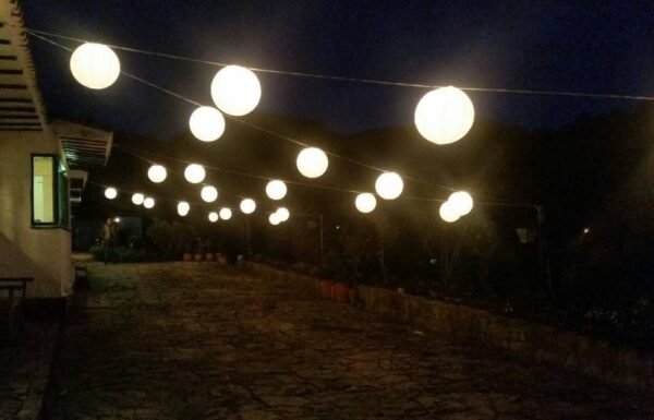 Categoría Galería clasificados Eventoco