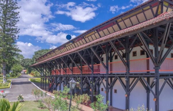 Categoría Galería clasificados anuncios