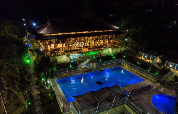 Categoría Galería clasificados anuncios