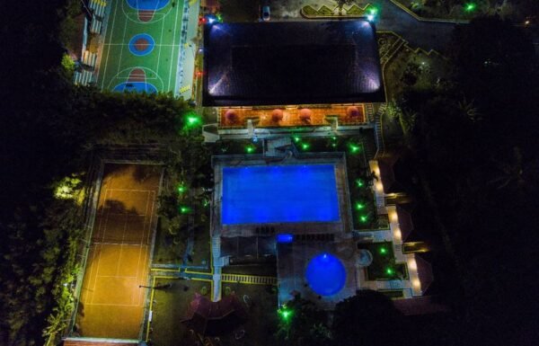 Categoría Galería clasificados anuncios