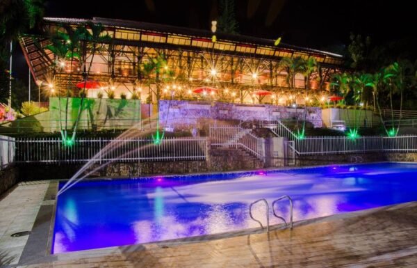 Categoría Galería clasificados anuncios