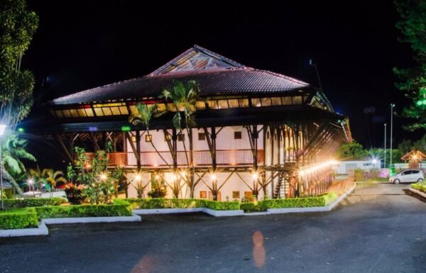 Categoría Galería clasificados anuncios