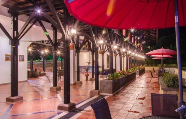 Categoría Galería clasificados anuncios