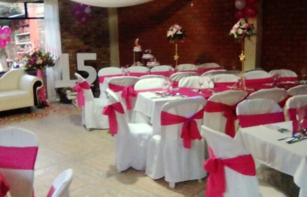 Category Vendor Gallery anuncios3