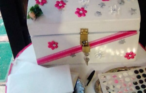 Category Vendor Gallery anuncios3