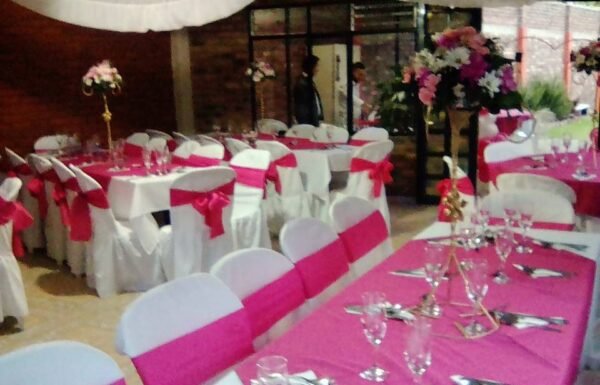 Category Vendor Gallery anuncios3