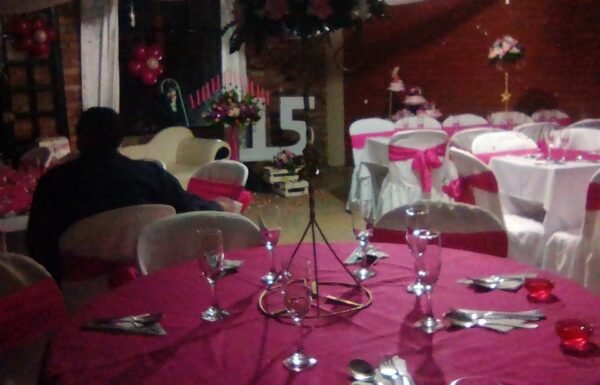 Category Vendor Gallery anuncios3