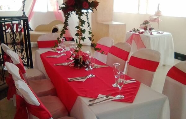 Category Vendor Gallery anuncios3