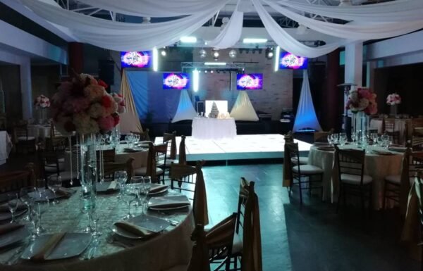 Asociación Casamata