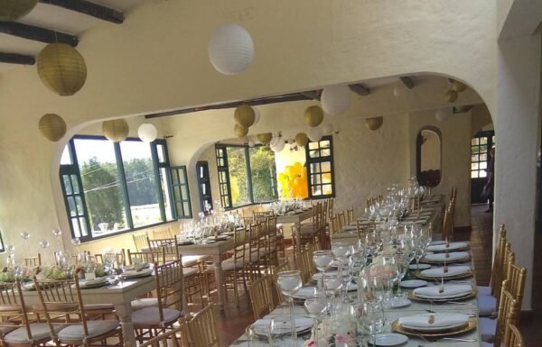 Categoría Galería clasificados Eventoco