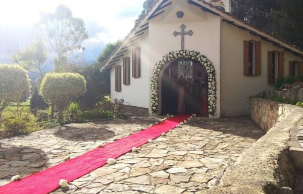 Categoría Galería clasificados Eventoco