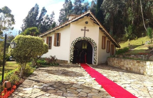 Categoría Galería clasificados Eventoco