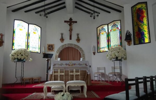 Categoría Galería clasificados Eventoco