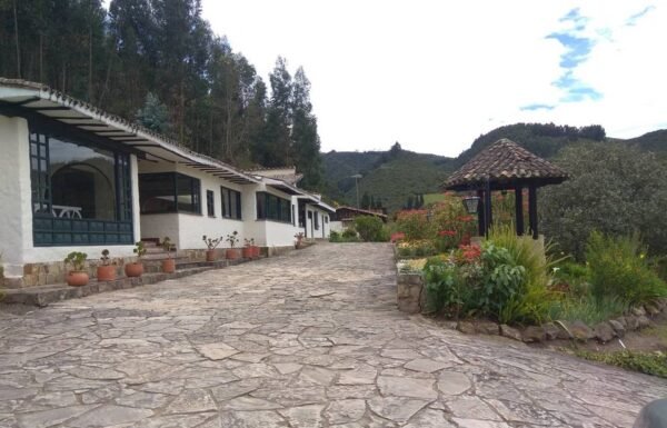 Categoría Galería clasificados Eventoco