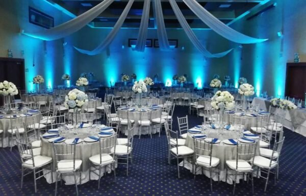 Asociación Casamata