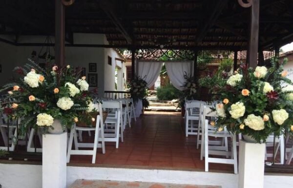 Categoría Galería clasificados anuncios