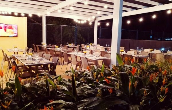 Categoría Galería clasificados anuncios