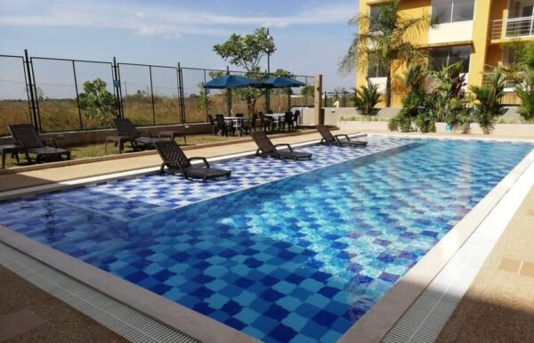 Categoría Galería clasificados anuncios