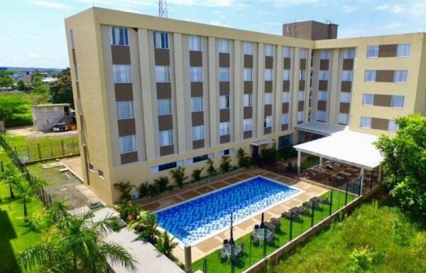 Categoría Galería clasificados anuncios