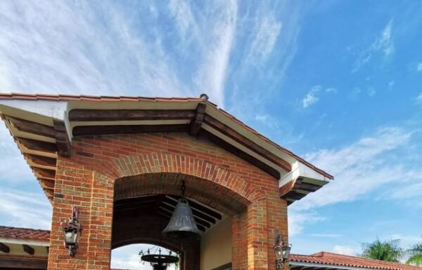 Categoría Galería clasificados anuncios