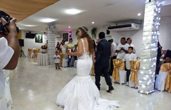Category Vendor Gallery anuncios3