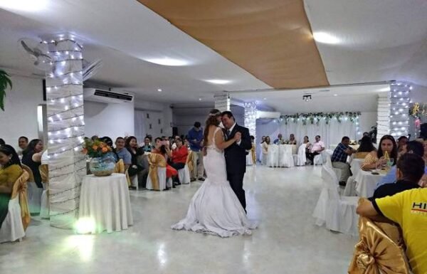 Category Vendor Gallery anuncios3
