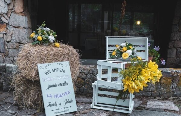 Hacienda Casa Xiegua