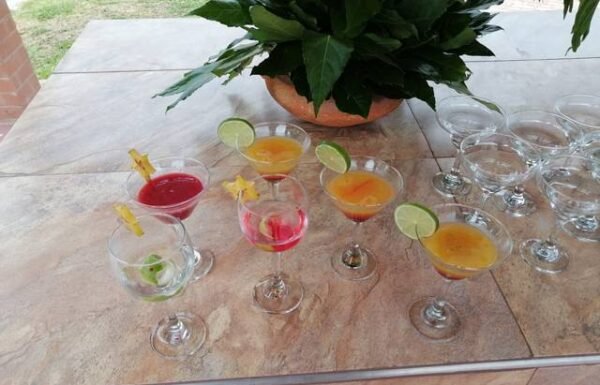 Asociación Casamata