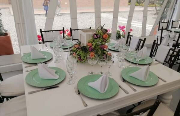 Asociación Casamata