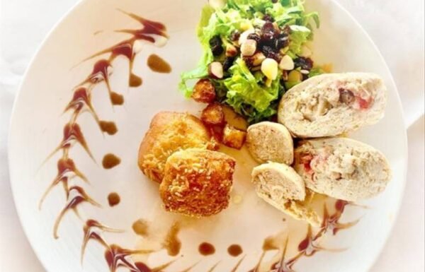 Categoría Galería clasificados anuncios